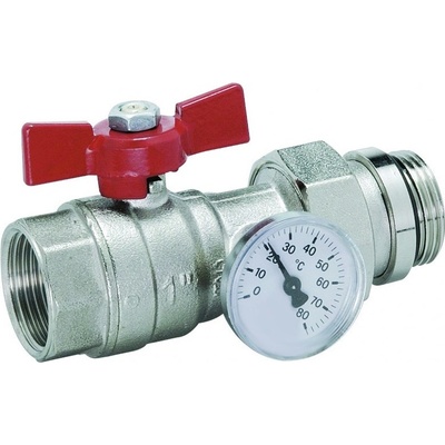 TOPtherm TOP545