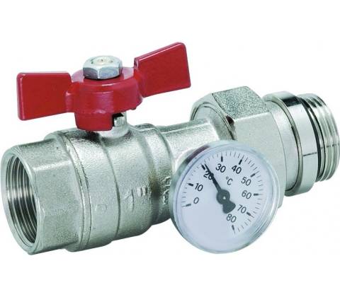 TOPtherm TOP545