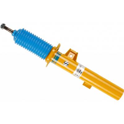 Tlmič pérovania BILSTEIN 35-115939