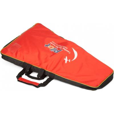 Pilot RC Prepravný obal na krídla pre 30cc