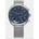 Edox 01132-3BU-BUGN