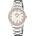 Festina F20658/1