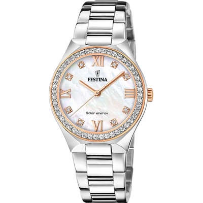 Festina F20658/1
