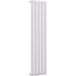 Blumfeldt Tallheo 1200x300 mm 420W (SAN2-Bl-Taho-Sl-Wh)