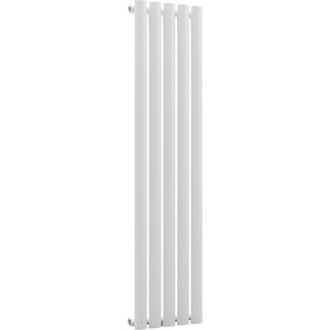 Blumfeldt Tallheo 1200x300 mm 420W (SAN2-Bl-Taho-Sl-Wh)
