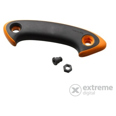 FISKARS 1020202 Sada rukojetí na zahradnickou pilu SW240/330