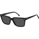 Carrera 3056/S 807/IR