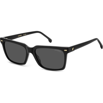 Carrera 3056/S 807/IR