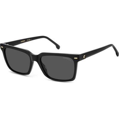Carrera 3056/S 807/IR