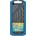 Wolfcraft 7121000