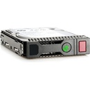 HP 600GB, 3,5", 15000rpm, 652620-B21