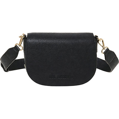 Love Moschino dámska crossbody kabelka JC4122PP1OLT0000