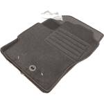 Petex Мокетни стелки за mazda 3 i (2003-2009) (112333502)