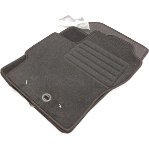 Petex Мокетни стелки за mazda 3 i (2003-2009) (112333502)