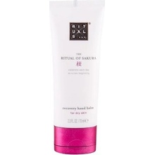 Rituals The Ritual Of Sakura krém na ruky 70 ml