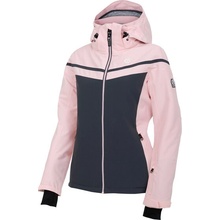 Dare2b Flurry Jacket DWP594 1XP