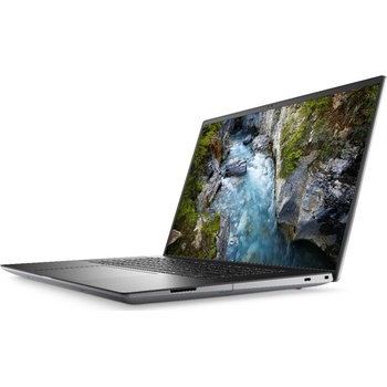 Dell Precision 5690 JFTMW