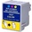 Compatible Epson T037040 цвят съвместими касети (T037040)