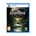 Microids Amerzone The Explorer's Legacy (PS5)