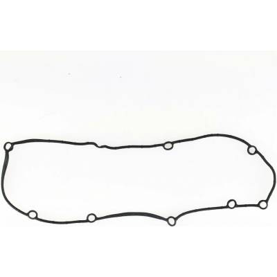 CORTECO Tesnenie veka hlavy valcov 026213P
