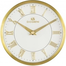 Dogeni WNM001GD