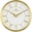 Dogeni WNM001GD