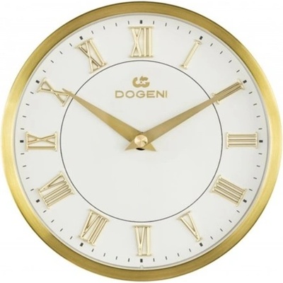 Dogeni WNM001GD