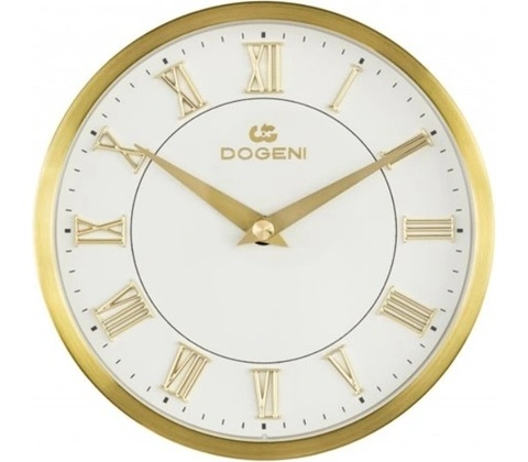 Dogeni WNM001GD