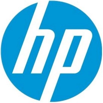 HP 3EE09A - originální