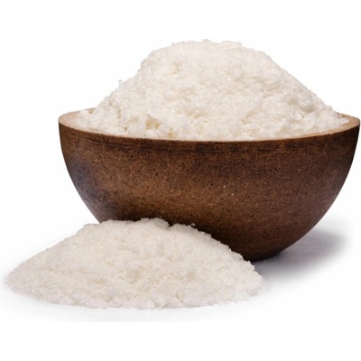 Grizly Rýžová kaše BIO 1 kg