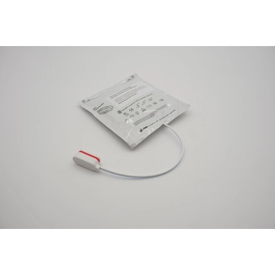 Innomed Medical CardioAid-1 Náhradné elektródy AED Defibrilátoru CardioAid-1 detské