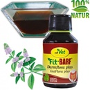 cdVet Fit- BARF Črevná flóra plus 100 ml