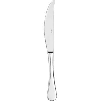 Pierfranco Gnali Sada Steakový nôž Sara 23 cm 12 ks