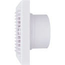 Domácí ventilátory Solight AV02
