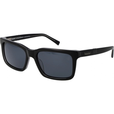 Timberland TB00021 01D