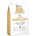 Brit Care Grain-Free Senior & Light salmon & potato 3 kg