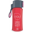 Ars Una Autonomy 450ml