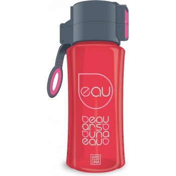 Ars Una Autonomy 450ml