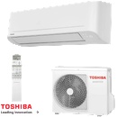 Toshiba RAS-B16B2KVG-E / RAS-16B2AVG-E Sumato