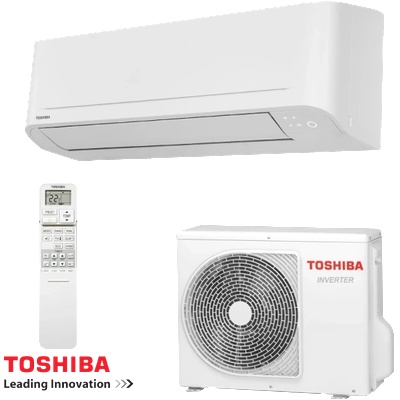 Toshiba RAS-B16B2KVG-E / RAS-16B2AVG-E Sumato