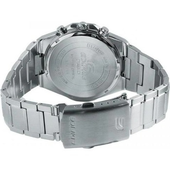 Image 1 of Casio EFB-108D-7AVUEF