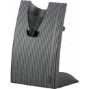 Bamix Swiss Line 470.026 stojan šedý