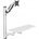 ASSMANN DIGITUS DA-90451