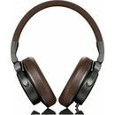 Image 1 of BEHRINGER BH 470