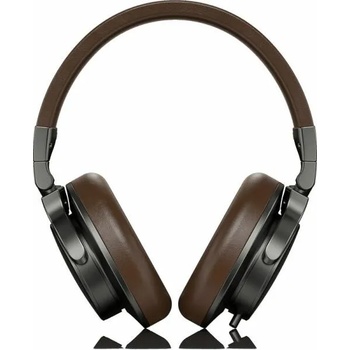 Image 1 of BEHRINGER BH 470