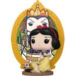 Funko Фигура Funko POP! Deluxe: Snow White and The Seven Dwarfs - Snow White (Shine Light Through Window) #1694 (110377)