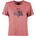 E9 Дамска тениска E9 Women's Wild T-shirt - Flamingo (916-4572-0113)