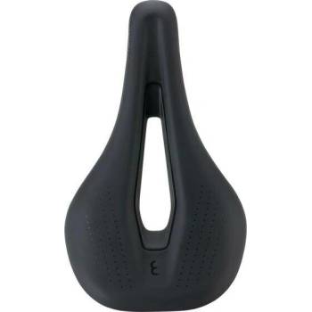 BBB BSD172/173 ECHELON PRO
