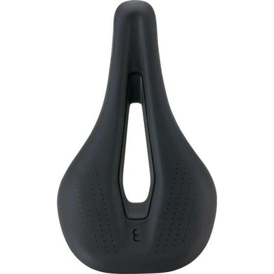 BBB BSD172/173 ECHELON PRO