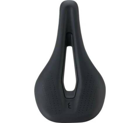 BBB BSD172/173 ECHELON PRO